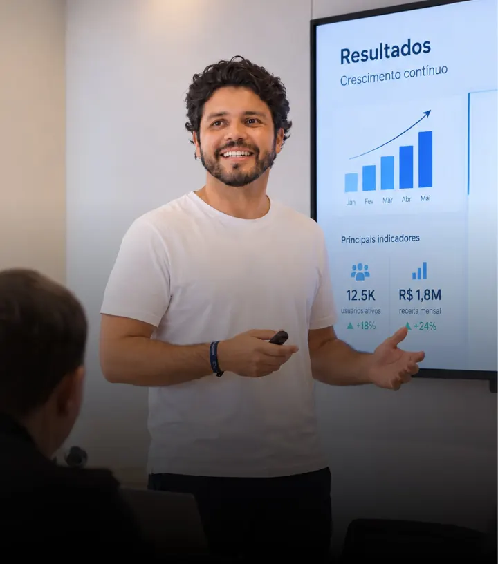 Willian Feitosa